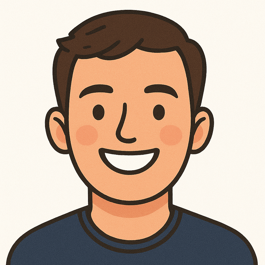 Alex T. avatar