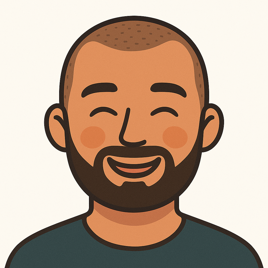 Morgan L. avatar
